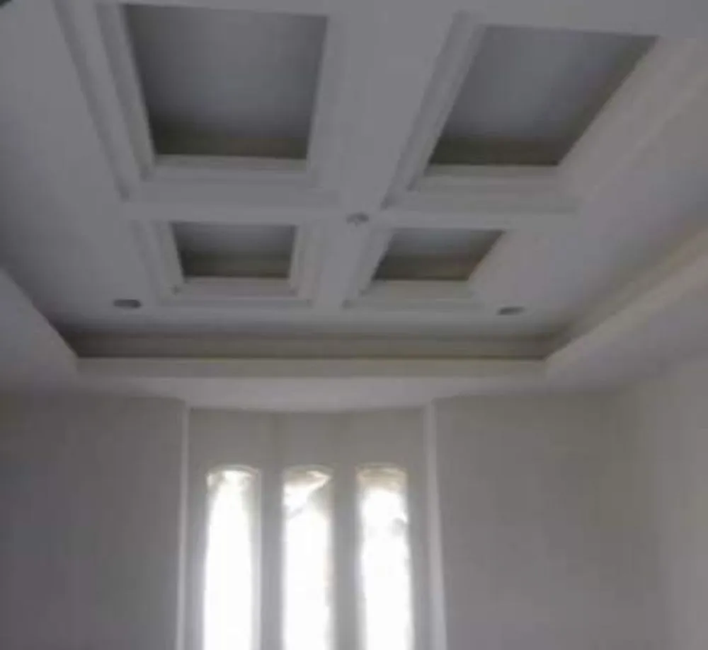 Slide of MS Building & Remodeling