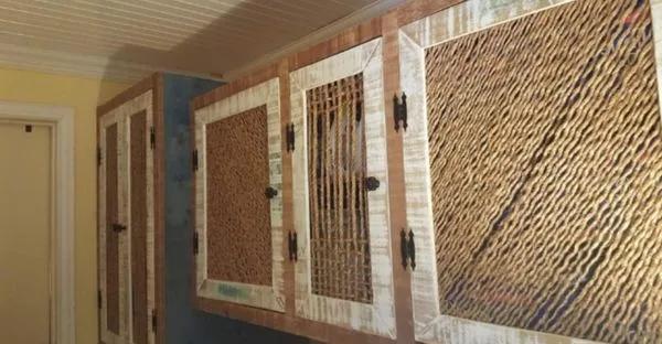 MS Building & Remodeling Logo