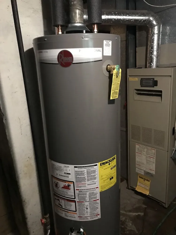 Slide of M&S Contractor