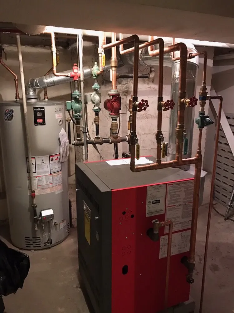 Slide of M&S Elite Contracting