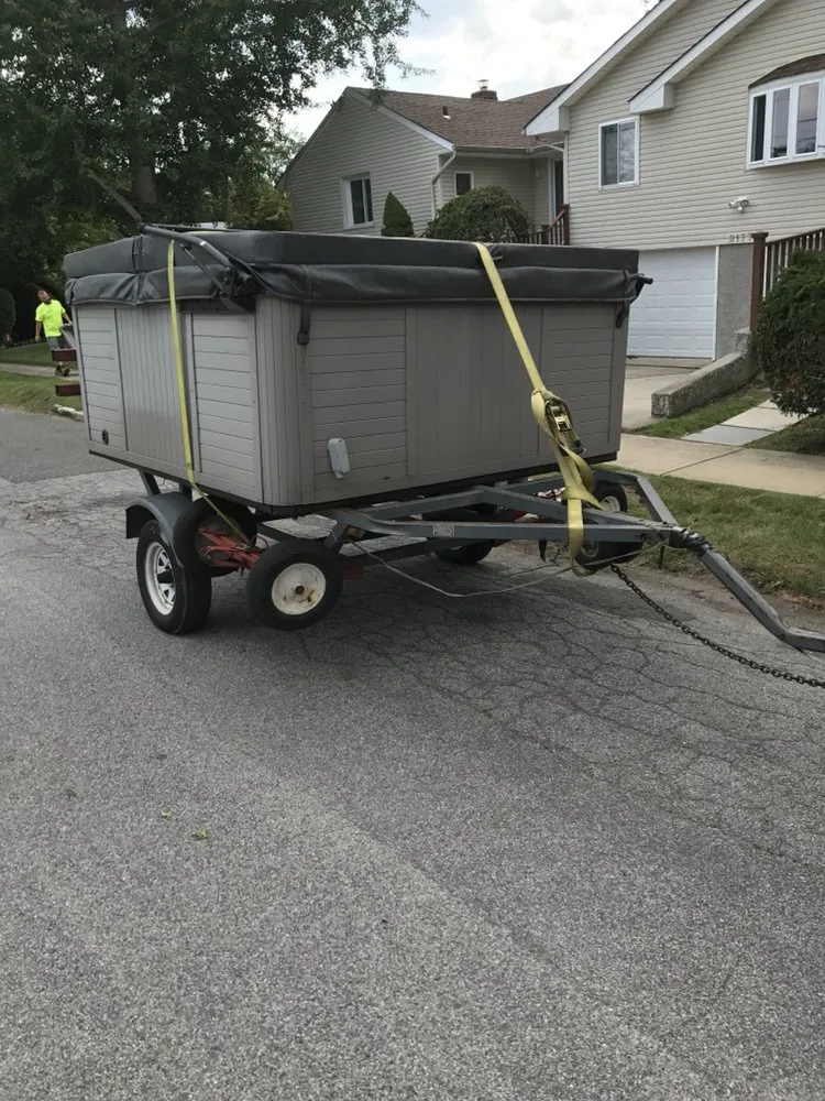 Slide of M&S Elite Contracting