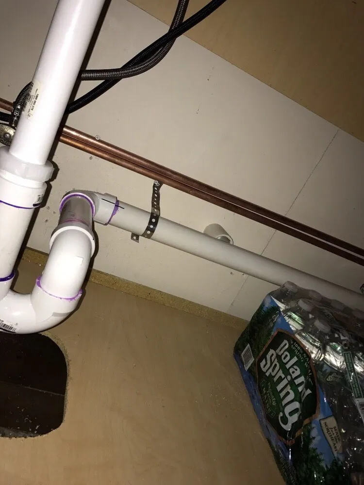 Slide of M&S Elite Contracting