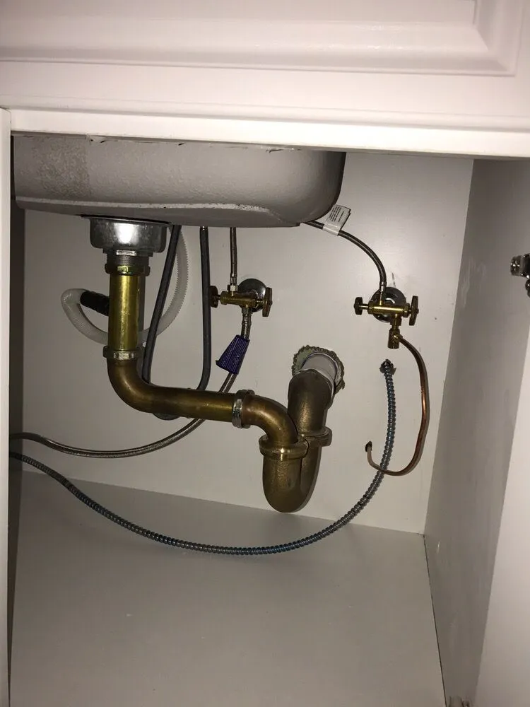 Slide of M&S Elite Contracting