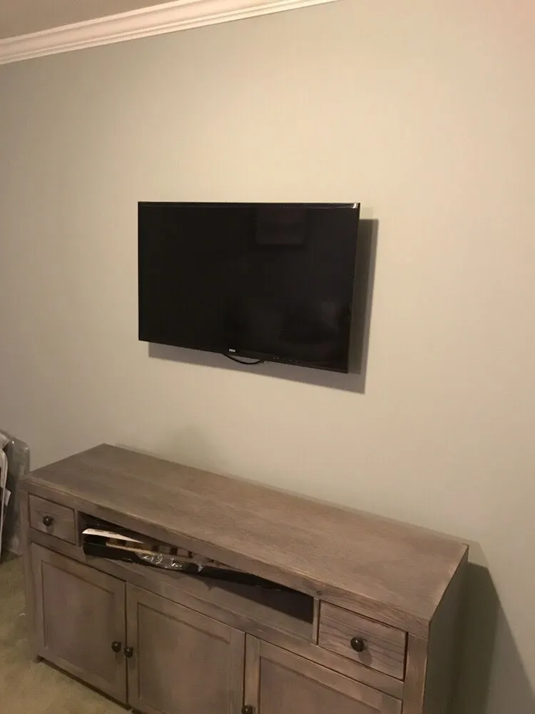 Reliable drain cleaning service in Seaford, NY - M&S Elite Contracting