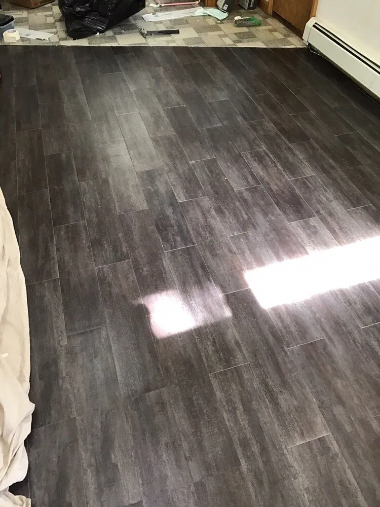 Trusted leak detection experts serving Seaford, NY - M&S Elite Contracting