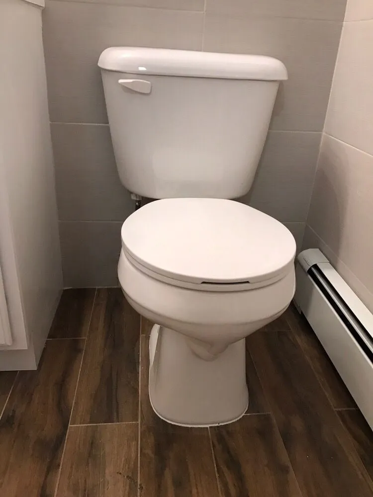 Professional emergency plumbing in Seaford, NY by M&S Elite Contracting