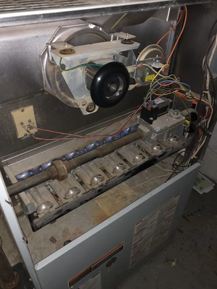 Slide of M&S Elite Contracting