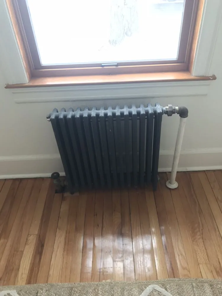 Slide of M&S Elite Contracting