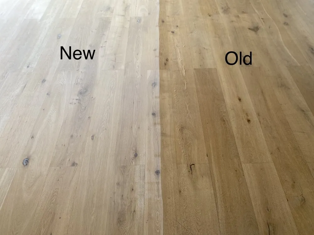 Slide of MS Handyman