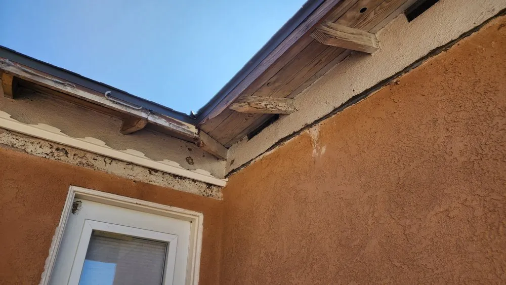 Slide of MS Handyman