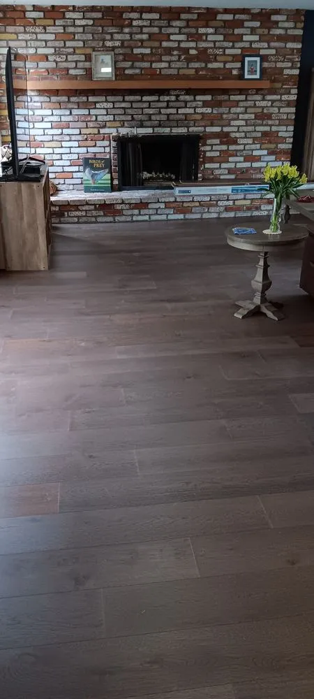 Slide of MS Handyman