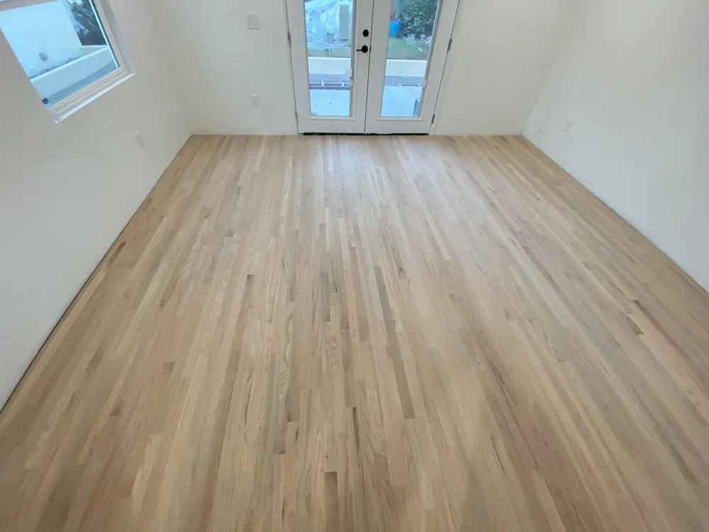 Slide of MS Handyman