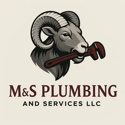 M&S Plumbing and Services
