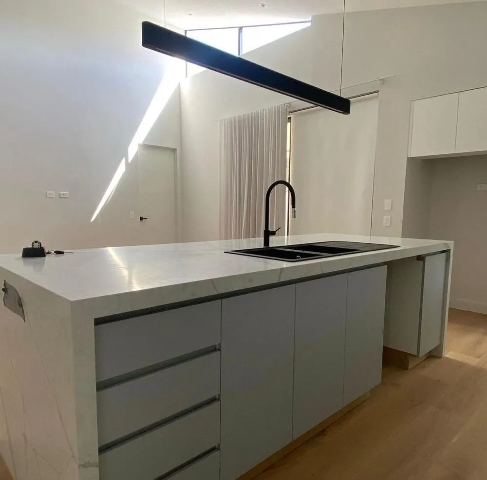 Slide of Ms Plumbing Corp