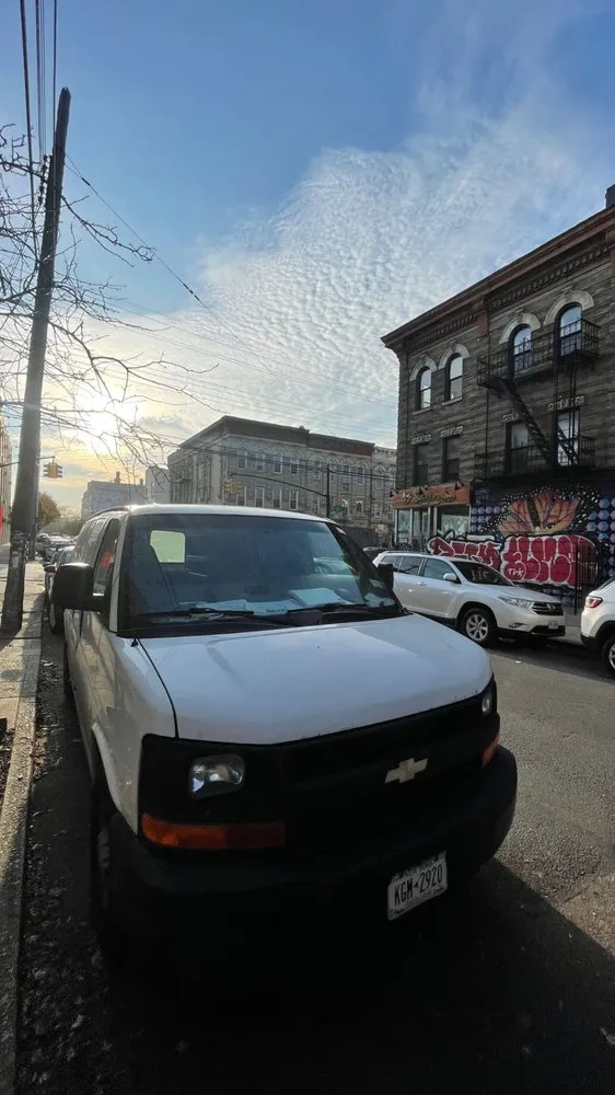 Reliable emergency plumbing in Brooklyn, NY by Ms Plumbing Corp