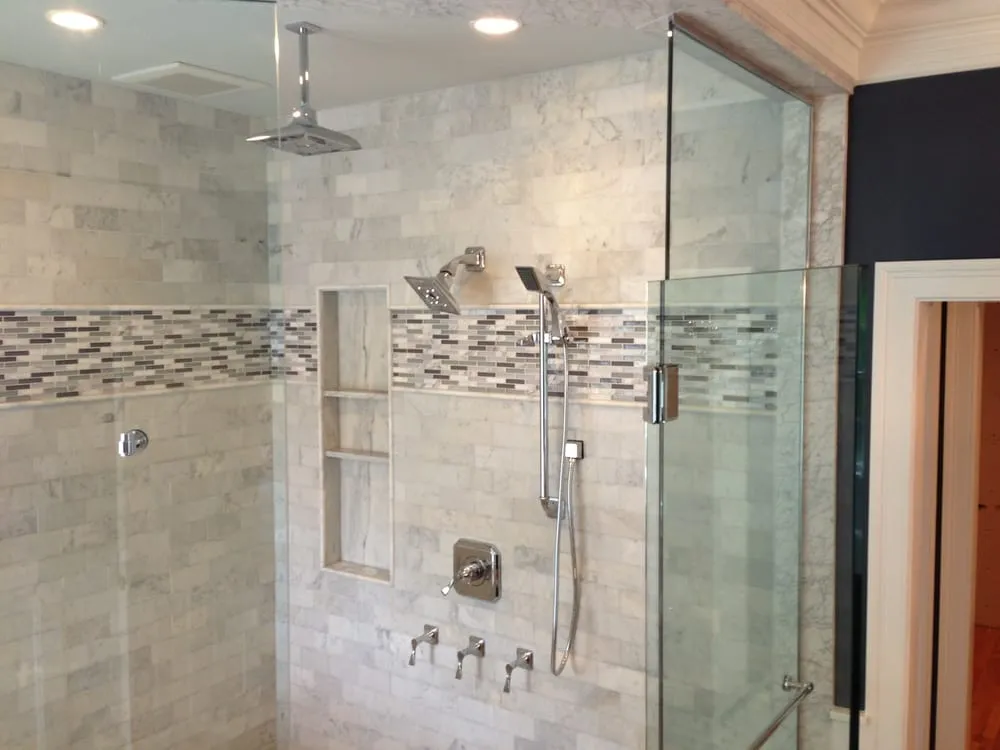 Slide of MS Plumbing Solutions