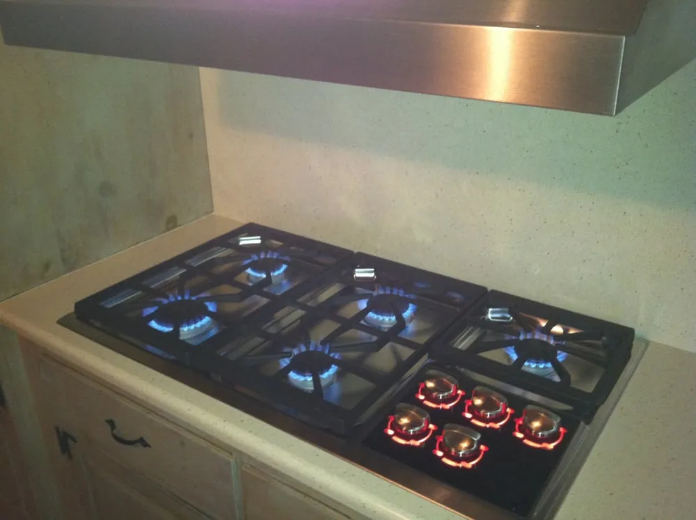 Slide of MS Plumbing Solutions