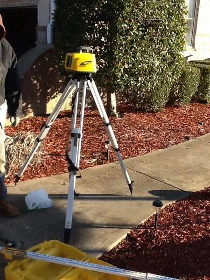 Slide of Ms Rooter Septic & Drain