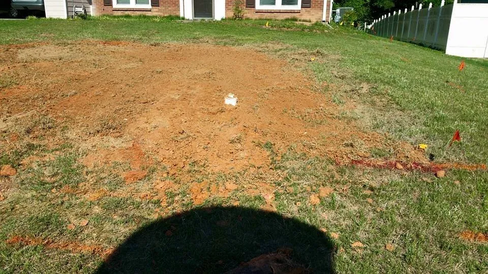 Emergency leak detection in Jonesboro, GA by Ms. Rooter Septic and Drain