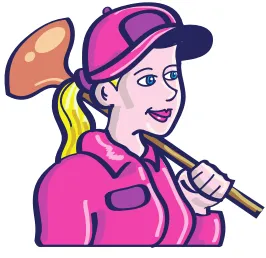 Ms. Rooter Septic and Drain