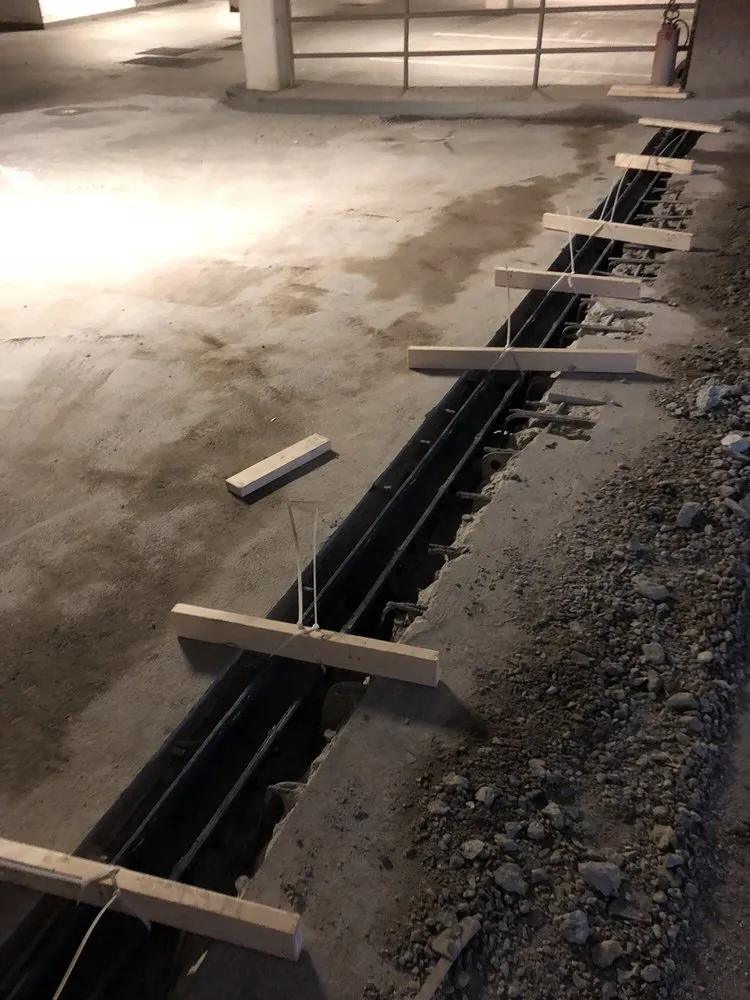 Reliable leak detection experts serving Quincy, MA - MSB Plumbing & Heating