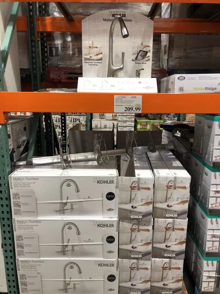 Slide of MSE Plumbing