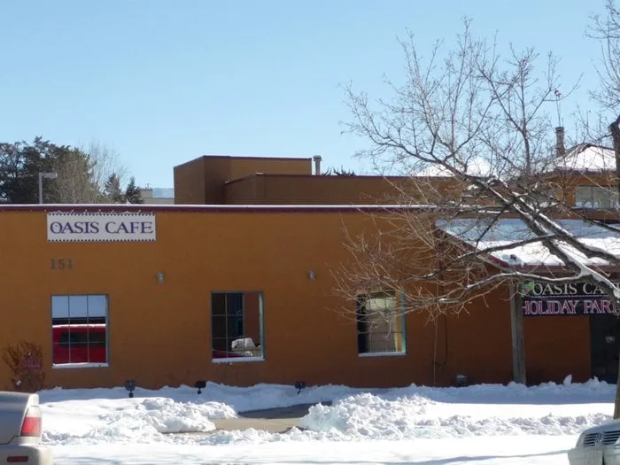 Slide of MSE Plumbing