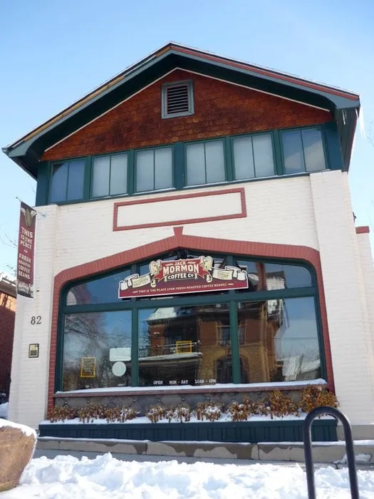 Slide of MSE Plumbing