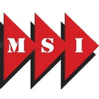 Slide of MSI Plumbing and Remodeling