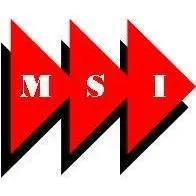 Slide of MSI Plumbing and Remodeling