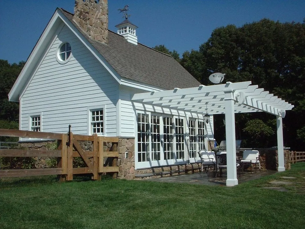 Slide of MSI Plumbing and Remodeling