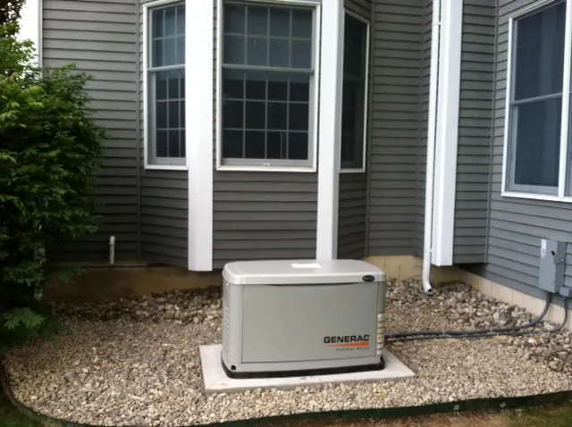 Slide of MSI Plumbing and Remodeling