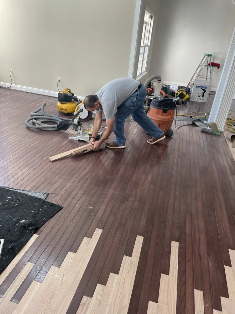 Professional leak detection for homes in Brookeville, MD by MSI Residential Renovations