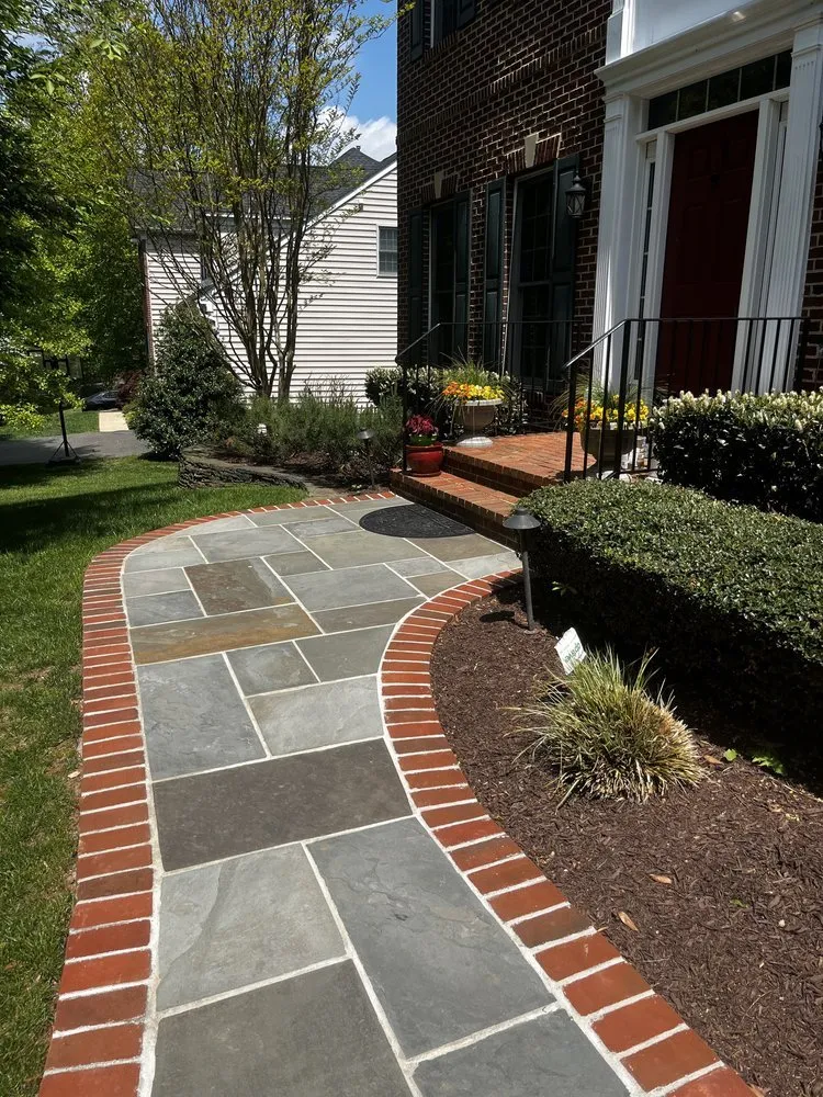 Affordable drain cleaning for homes in Brookeville, MD by MSI Residential Renovations