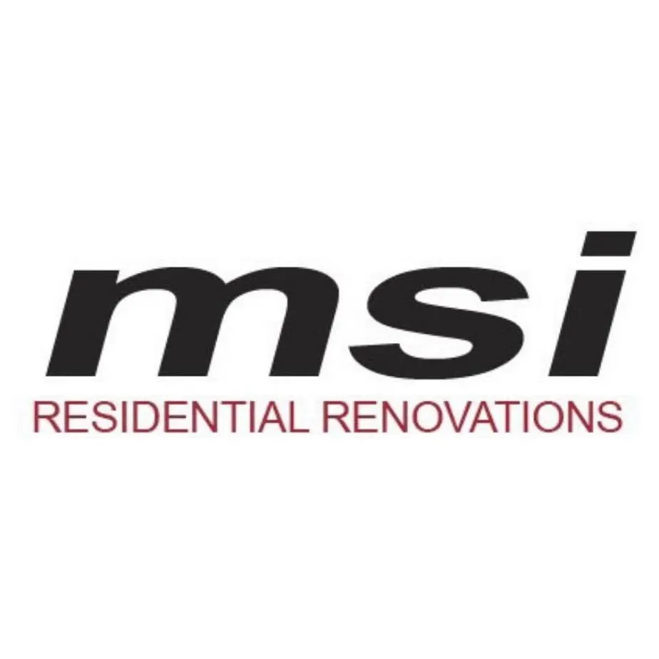 Quality plumbing repair in Brookeville, MD by MSI Residential Renovations