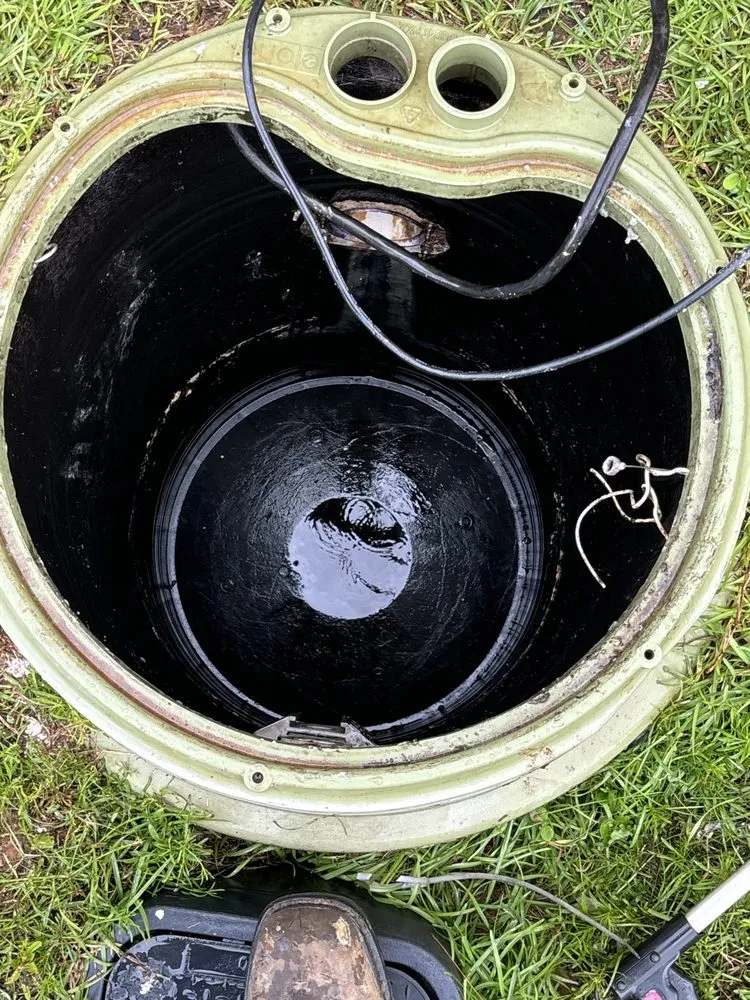 Slide of MSJ Home Service