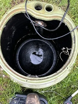 MSJ Home Service Logo