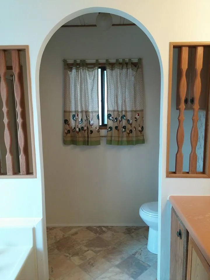 Slide of MSJT Home Repairs