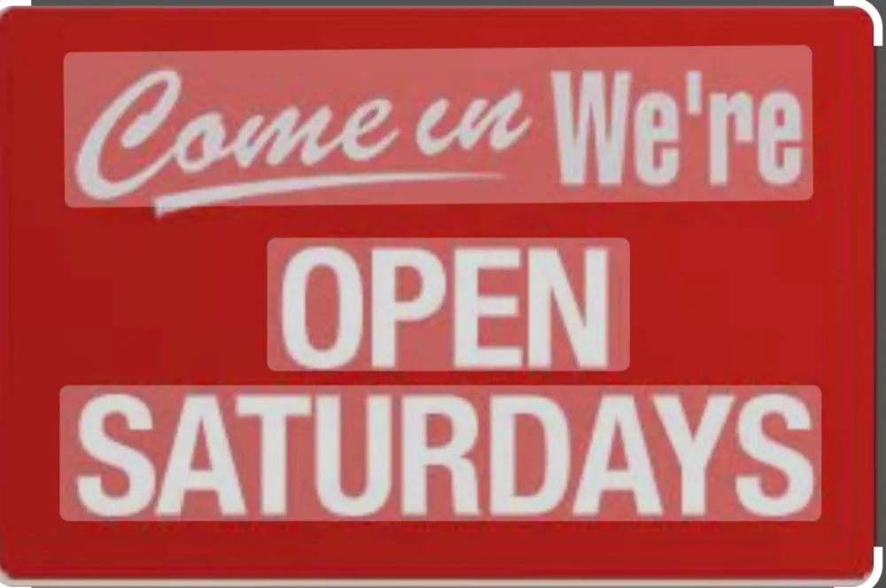 Slide of MSK Plumbing