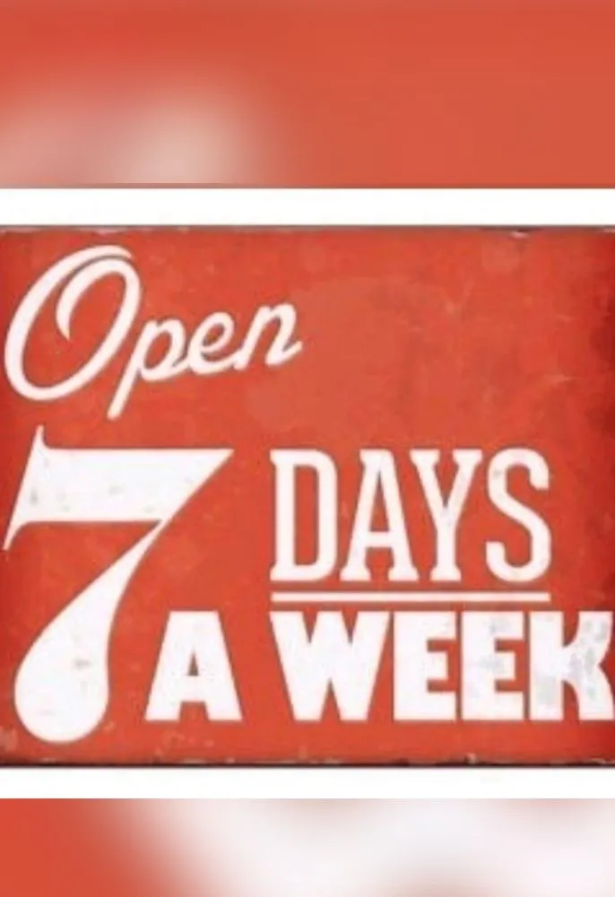 Slide of MSK Plumbing