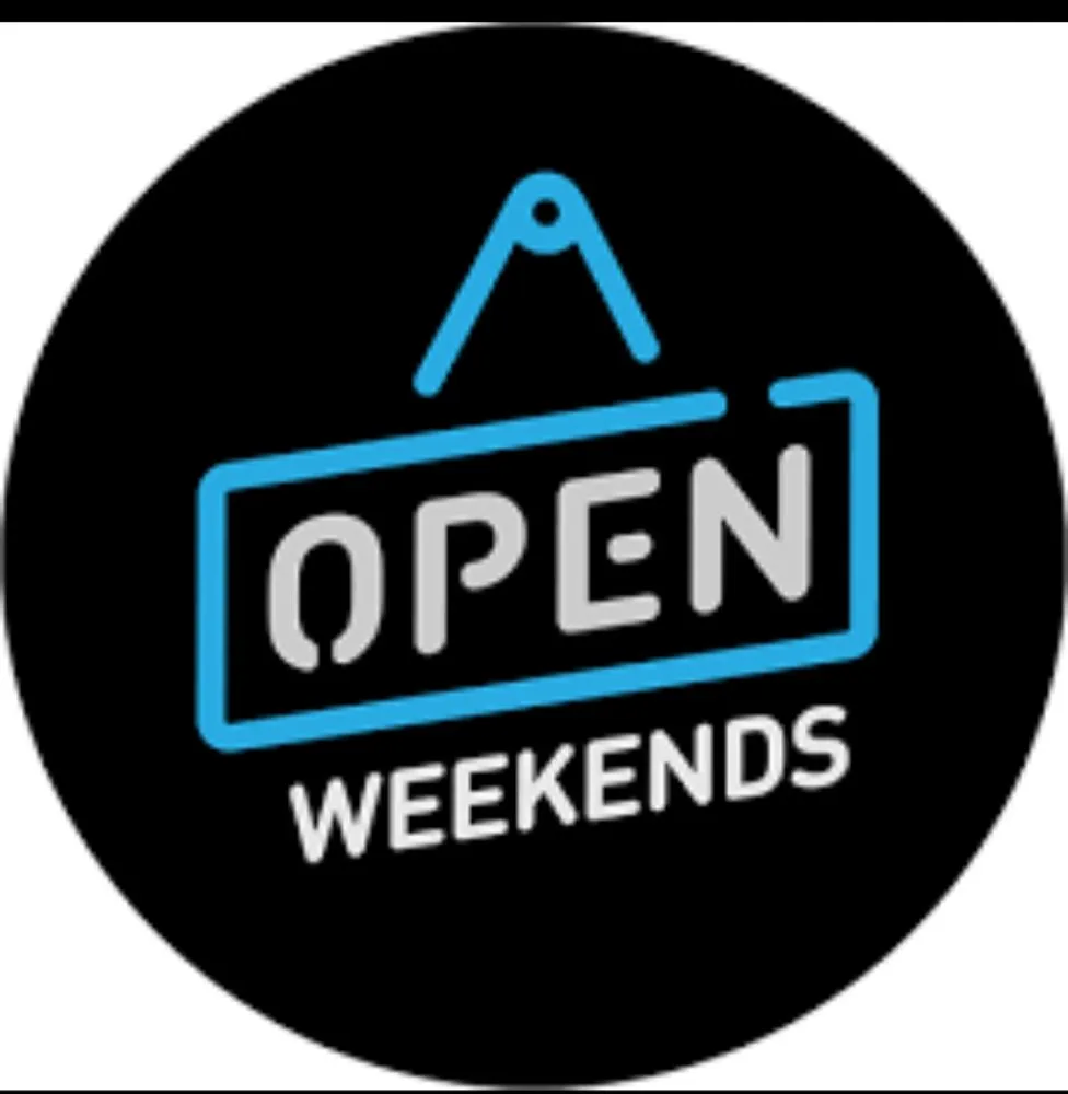 Slide of MSK Plumbing