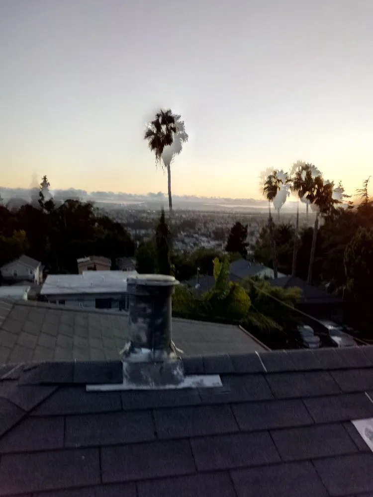 Slide of MSK Plumbing