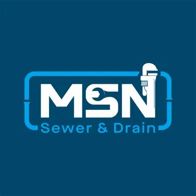 MSN Sewer & Drain