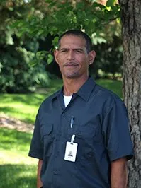 Slide of MSP Plumbing Heating Air