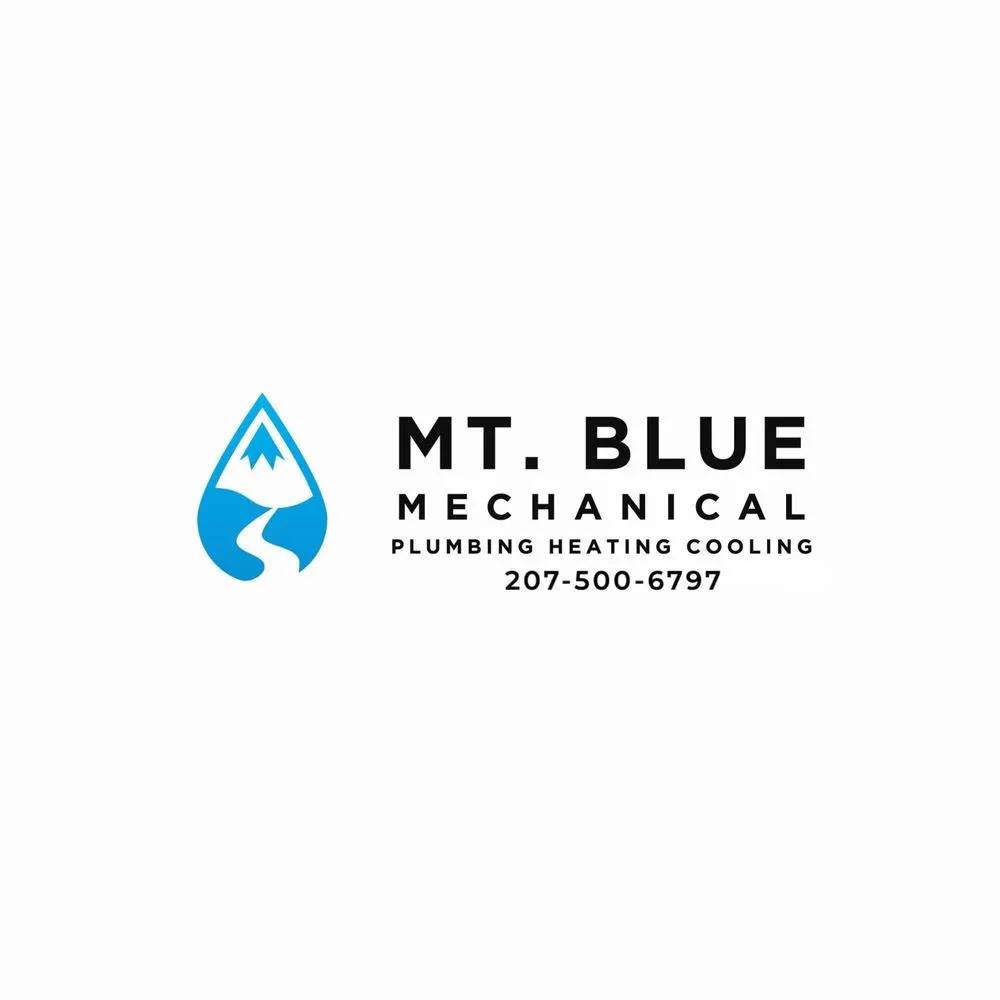 Slide of Mt Blue Mechanical