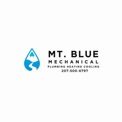 Mt Blue Mechanical