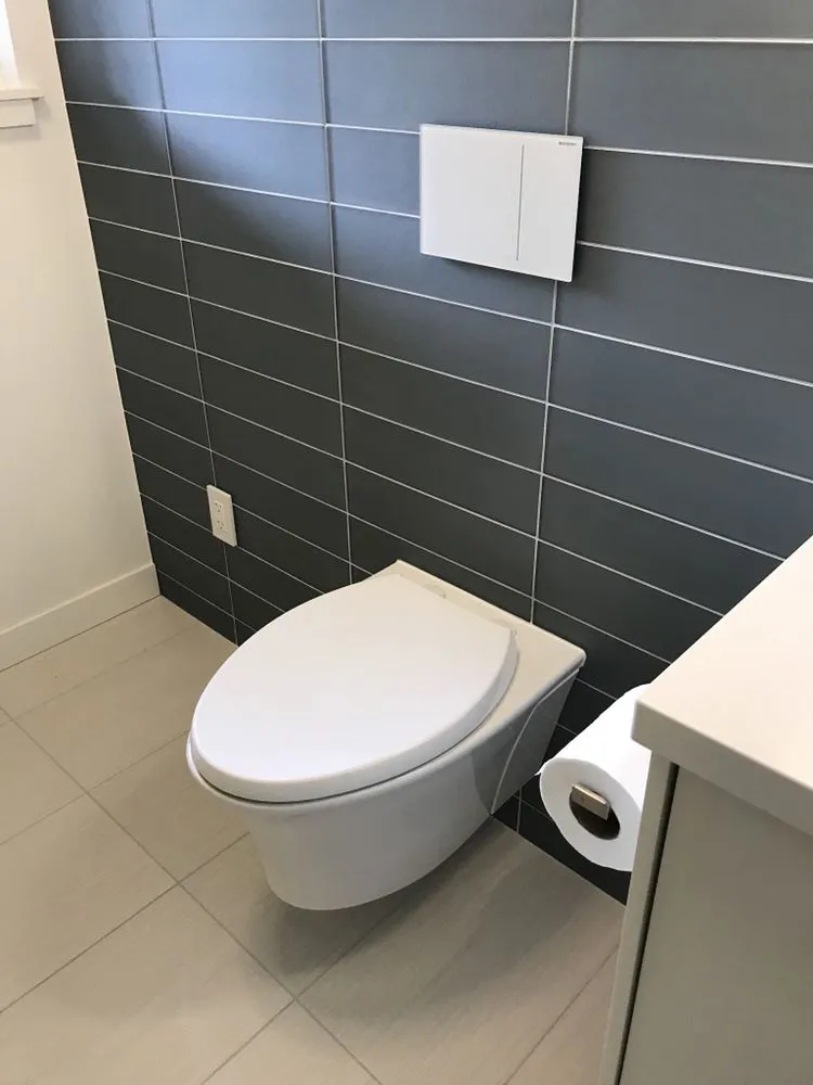 Quality plumbing repair experts serving Grand Junction, CO - Mt. Garfield Plumbing