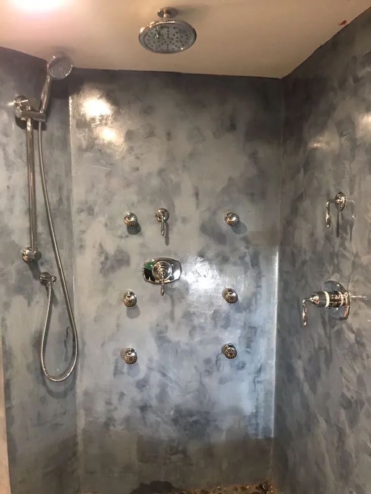 Professional plumbing repair for homes in Grand Junction, CO by Mt. Garfield Plumbing