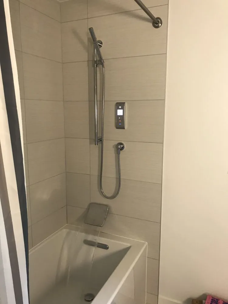 Professional plumbing repair for homes in Grand Junction, CO by Mt. Garfield Plumbing