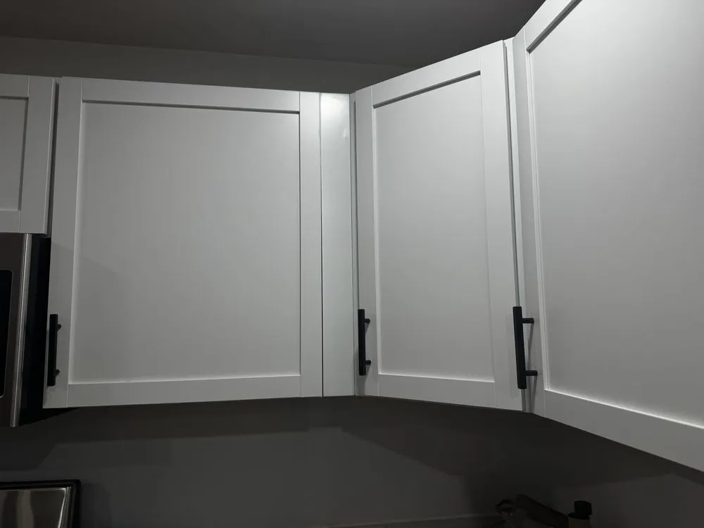 Slide of M&T General Contracting